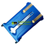 Baterie pro Symbol MC9000 MC9060 MC9090 MC9190 82-111734-02 [Náhradní baterie]